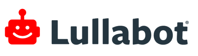 Lullabot (logo)